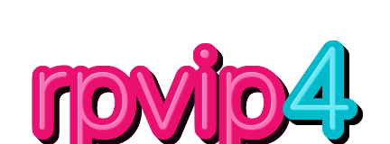 rpvip4 — logo kanal