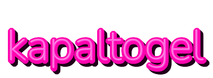 kapaltogel — logo kanal