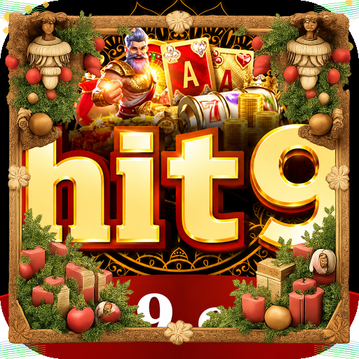 hit9 — mitra unggulan